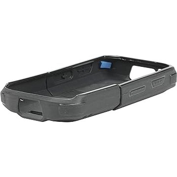 Mobilis 052025 Protection