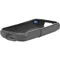 Mobilis 052025 Protection Bild