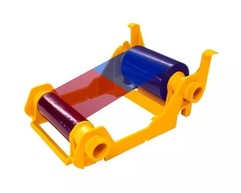 imagen de Ribbons de Tarjetas Zebra 800033-340