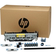 imagen de Servicios HP HP-220V-MAINTENANCE-SERVICES