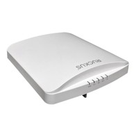 Ruckus Unleashed Indoor Access Points image