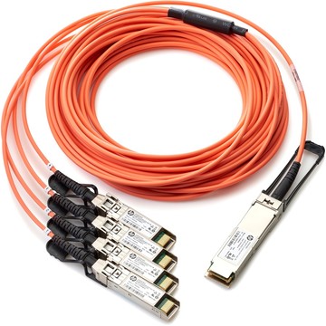 HPE 721076-B21 Network Adapters