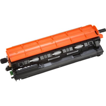 Ricoh 407018 Accessories