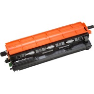 Ricoh 407018 Accessories image