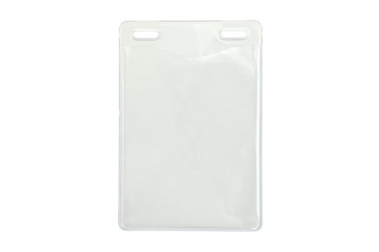 Brady 1815-1451 Badge Holders