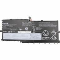 Lenovo 01AV475 Battery image