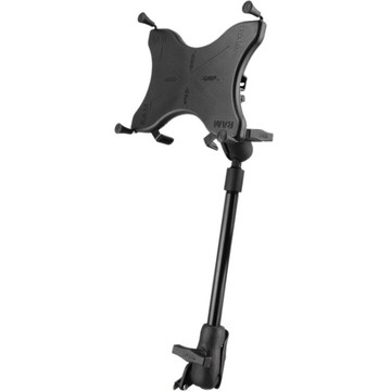 RAM Mount RAM-238-WCT-9-UN9 Accessories