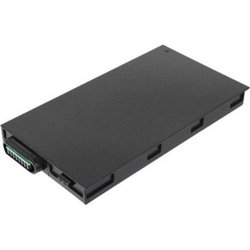 Battery for Getac F110 G6