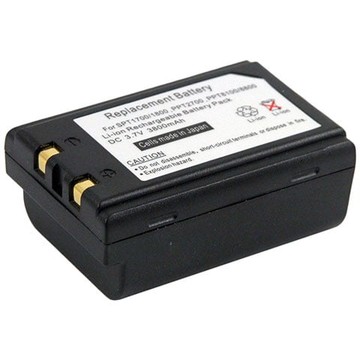 AirTrack KT-61579-01R-COMPATIBLE Accessories