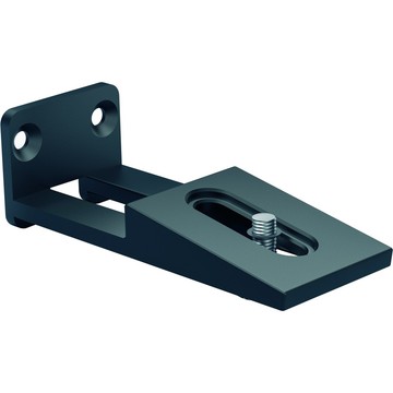 Supports Jabra 14207-57