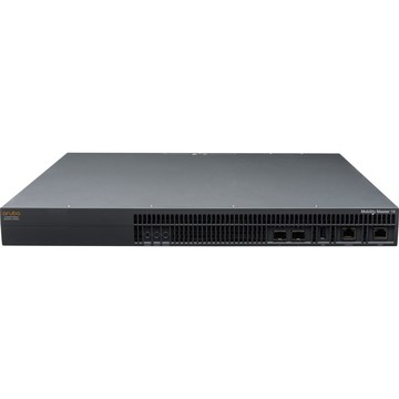 HPE Aruba JY791A Accessories