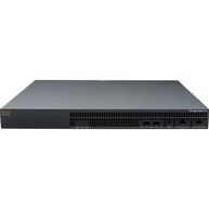imagen de Accessories HPE Aruba JY791A