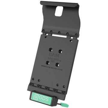 RAM Mount RAM-GDS-DOCK-V2-SAM27U Accessories