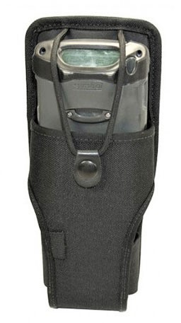 UltimaCase V6331DW-V6331DWCC Accessories