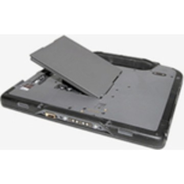 Battery for Getac RX10