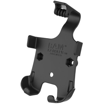 RAM Mount RAM-HOL-SPO5U Accessories