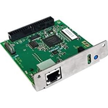 Citizen Ethernet interface, premium, retail