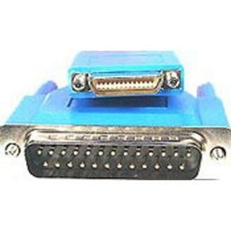 Cisco CAB-232MT Accessories