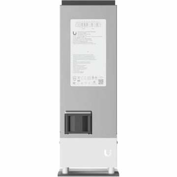Power Supply Ubiquiti Networks UACC-PSU-UDW