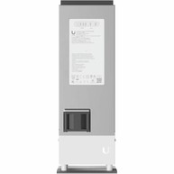 image Power Supply Ubiquiti Networks UACC-PSU-UDW