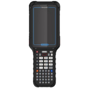 Honeywell CK67-X0N-58C1D2G Handheld-Terminals