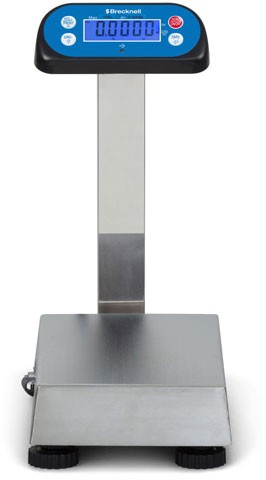 Brecknell 816965005857 POS Scales