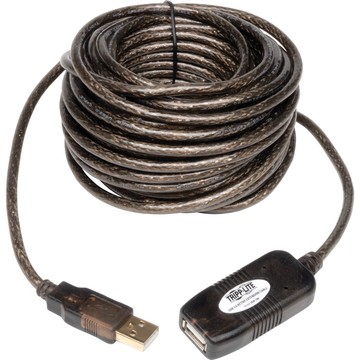 Accessories Tripp-Lite U026-10M