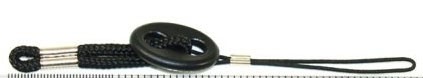 UltimaCase W6432DW Accessories image