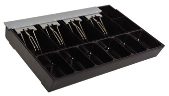 imagen de Accessories M-S Cash Drawer 73041-003-E