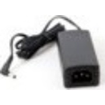 Power Supply Unitech 1010-900012G