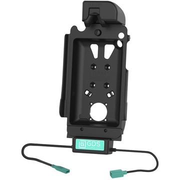 RAM Mount RAM-GDS-DOCK-SAM67CDU Accessories