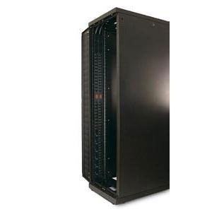 APC AP7540 Power Supply