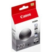 Canon 2945B004 Accessories