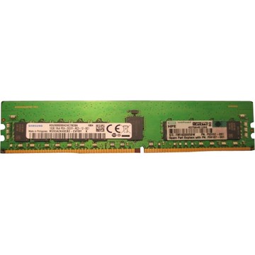 HPE Aruba P06187-001 Accessories