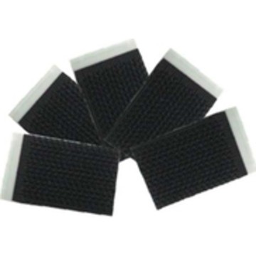 Accessories Zebra SG-NGRS-SFRVPD-05