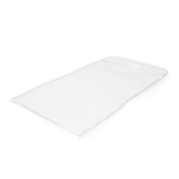 Dascom H-VI-CLP Halter
