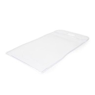 Dascom H-VI-CLP Halter Bild