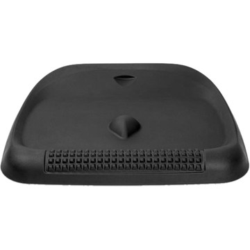 StarTech STSMATC Racks