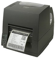 image Imprimantes d'étiquettes Citizen CL-S621IINNUBK