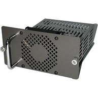 imagen de Software BCI TFC-1600RP