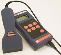 Axicon PV1000A1 Accessories image