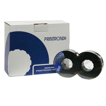 Ribbons Printronix 107675-001