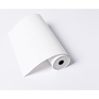 PA-R-411 Brother image