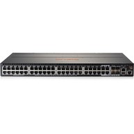 2930M 48G 1-slot Switch image
