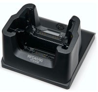Docks/Cradles/Chargers