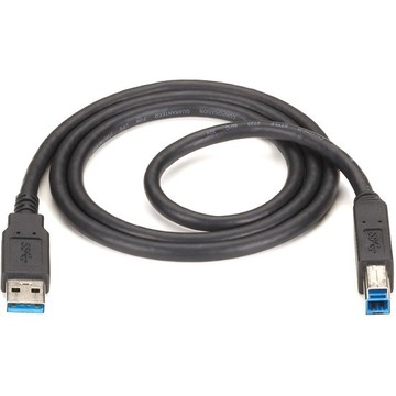 Black Box USB30-0006-MM Cables