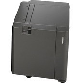 Lexmark 26Z0088 Accessories