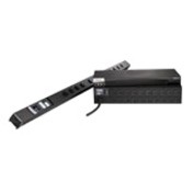 Raritan PX2-2492 Power Supply