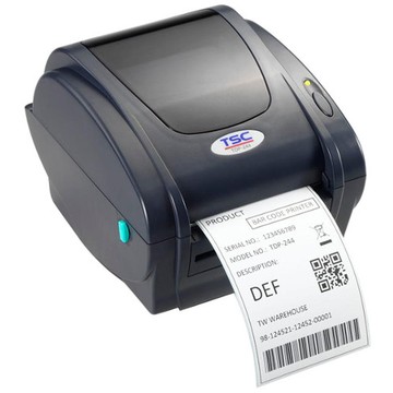 Imprimantes d'étiquettes TSC 99-143A001-0001