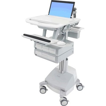 Ergotron SV44-1141-1 Computers